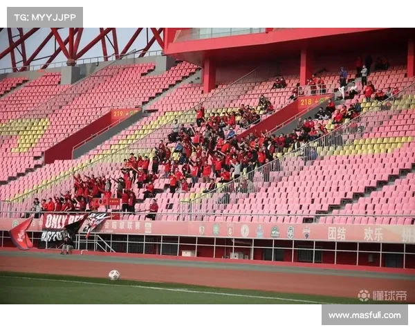 球队球迷场地赛事企业 球队比赛场数的计算方法