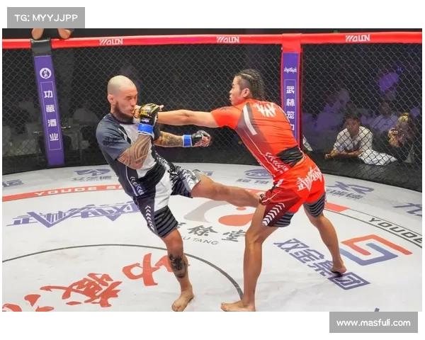 笼中对最新赛事 笼中对最新一期2020