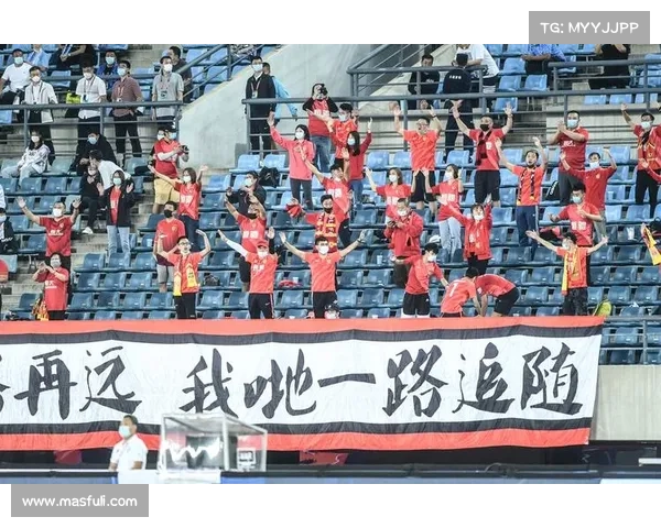 胜负彩 赛事延期;胜负彩延期开奖规定