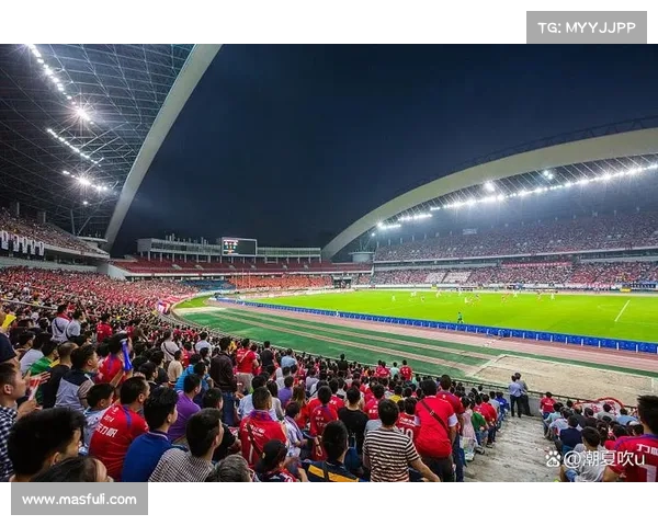 苏州奥体中心赛事(苏州奥林匹克体育中心赛事) 苏州奥体中心赛事(苏州奥林匹克体育中心赛事)