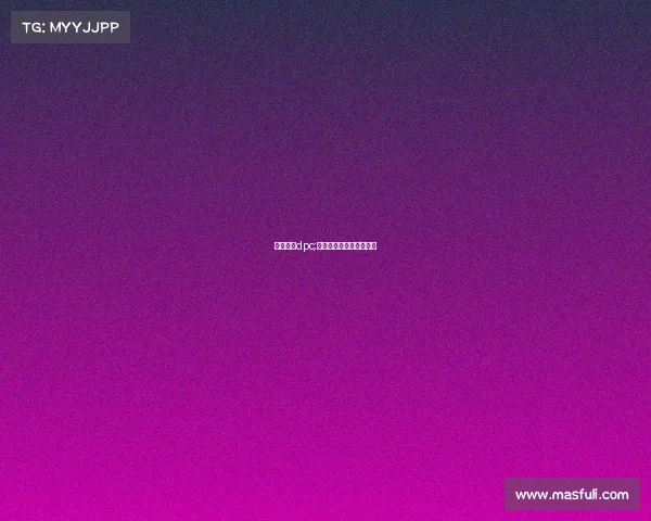 电子竞技dpc;电子竞技存在一见钟情吗