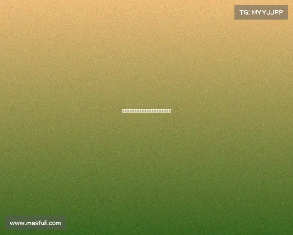 电子竞技名字男孩—电子竞技名字男孩怎么取