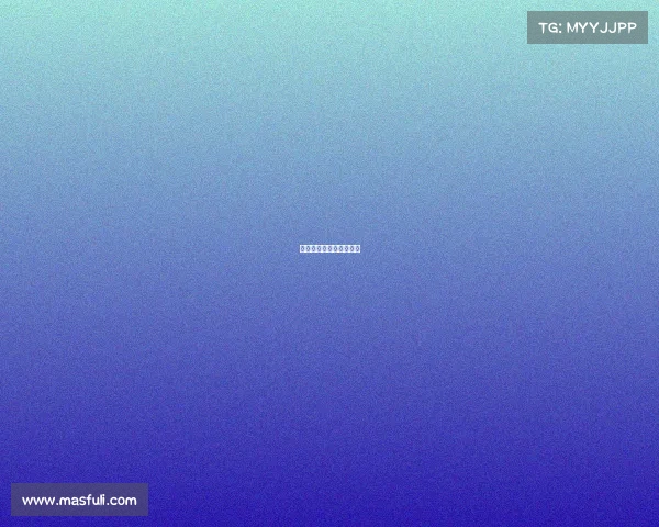 电子竞技俱乐部背后公司