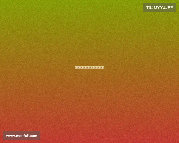 电子竞技属于文娱素质嘛 电子竞技是艺术吗