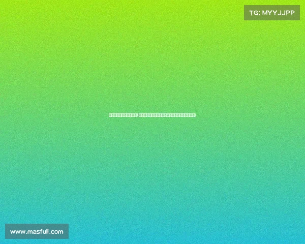 电子竞技本科有哪些专业(电子竞技本科专业：不只是打游戏的多元发展路径)