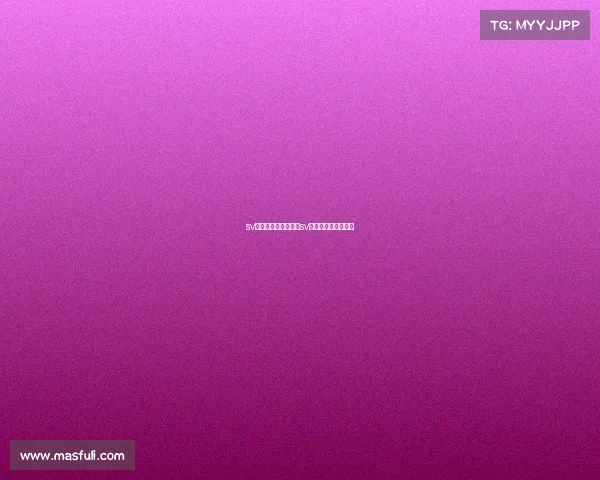 sv电子竞技俱乐部百科sv电竞俱乐部战队成员