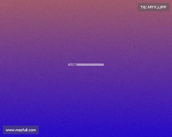 《2021亚洲电竞赛事风云：群雄逐鹿谁将加冕？》