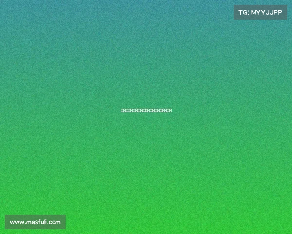 《电竞积分风云：谁将问鼎荣耀鼎荣耀王座？》