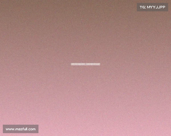 世界电子竞技基地排名,世界电子竞技游戏排名