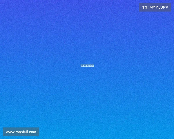 京东电竞是什么平台