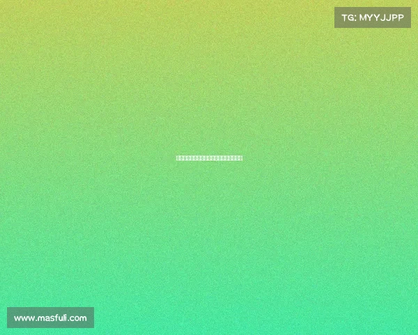 南京电竞产业：职业发展与人才培育新路径