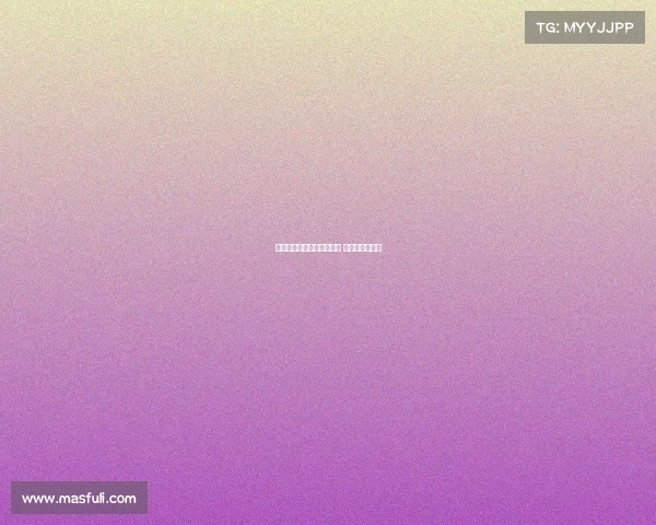 广东有哪些电子竞技俱乐部 广东电竞风云录