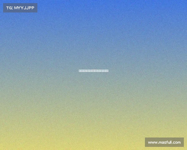 想学电竞？延安官方报名通道已开启，速看