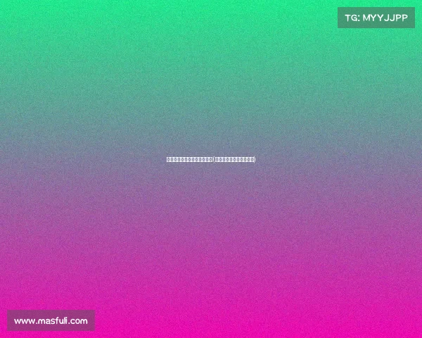 权威电子竞技学校排名一览表(哪家电子竞技学校比较好) 权威电子竞技学校排名一览表(哪家电子竞技学校比较好)