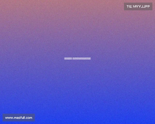 江大电子竞技 江江大峡谷战场,电竞热血再燃 江大电子竞技 江江大峡谷战场,电竞热血再燃