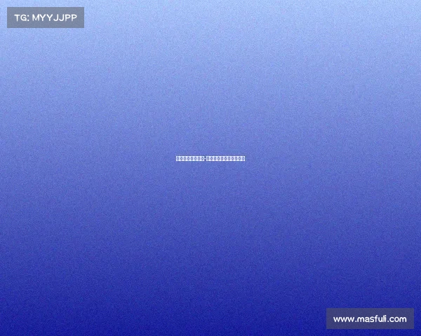 淄博电子竞技大赛-淄博哪所学校有电竞专业