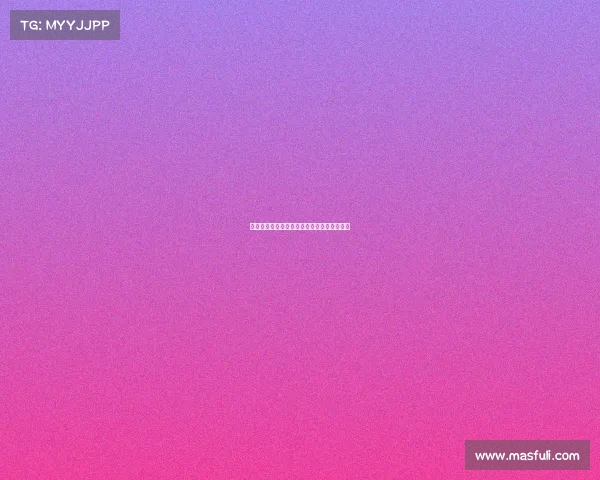 燃魂竞界:决胜时刻(备用选项:巅峰战域) 燃魂竞界:决胜时刻(备用选项:巅峰战域)