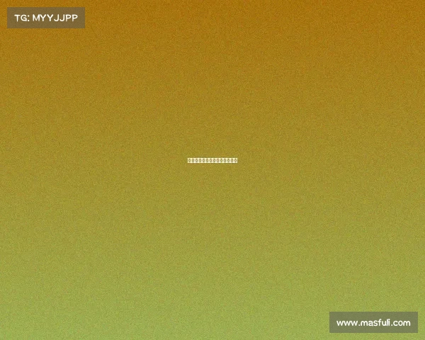 电子竞技参加名单查询官网入口 电子竞技参加名单查询官网入口