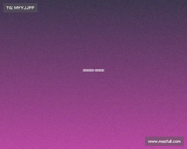 电子竞技害人吗-电子竞技好吗 电子竞技害人吗-电子竞技好吗