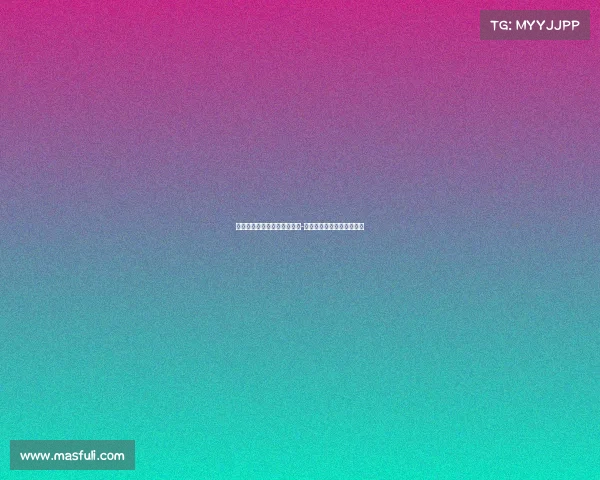 电子竞技电视剧排行榜前十名-《背水银屏：最后的战队》