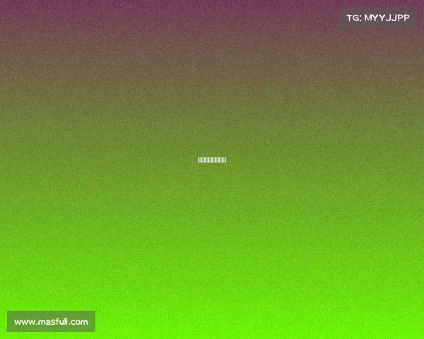 电子竞技资格证书