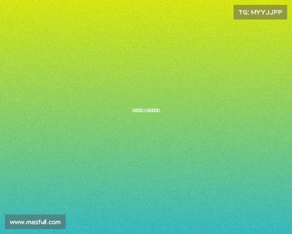 电竞比赛ob是什么意思 电竞比赛ob是什么意思