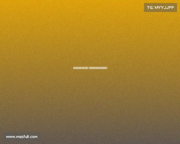 第五人格电子竞技搞笑-第五人格电子竞技搞笑名字