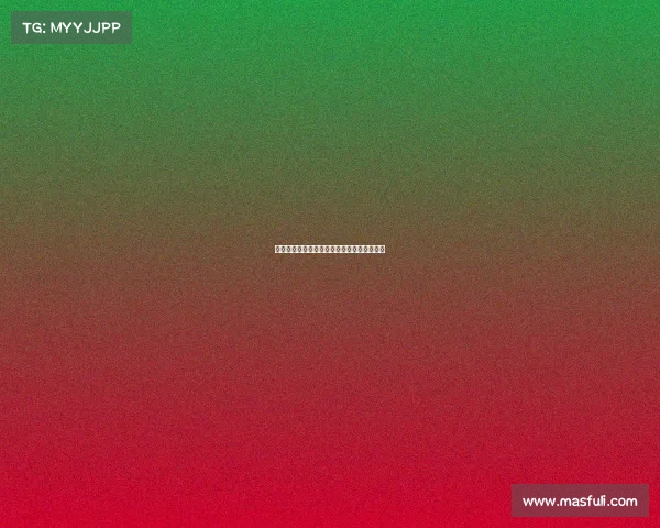 解码电竞生态:产业、赛事与文化的多维透视 解码电竞生态:产业、赛事与文化的多维透视