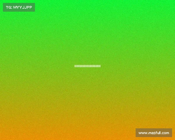 黄海学院电子竞技与管理、黄海学院知乎