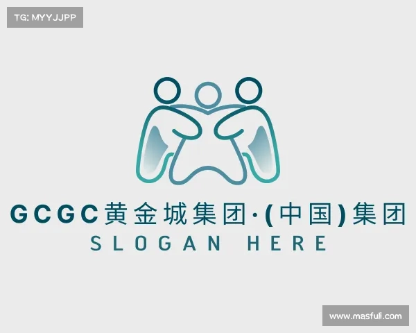 介绍GCGC黄金城集团·(中国)集团